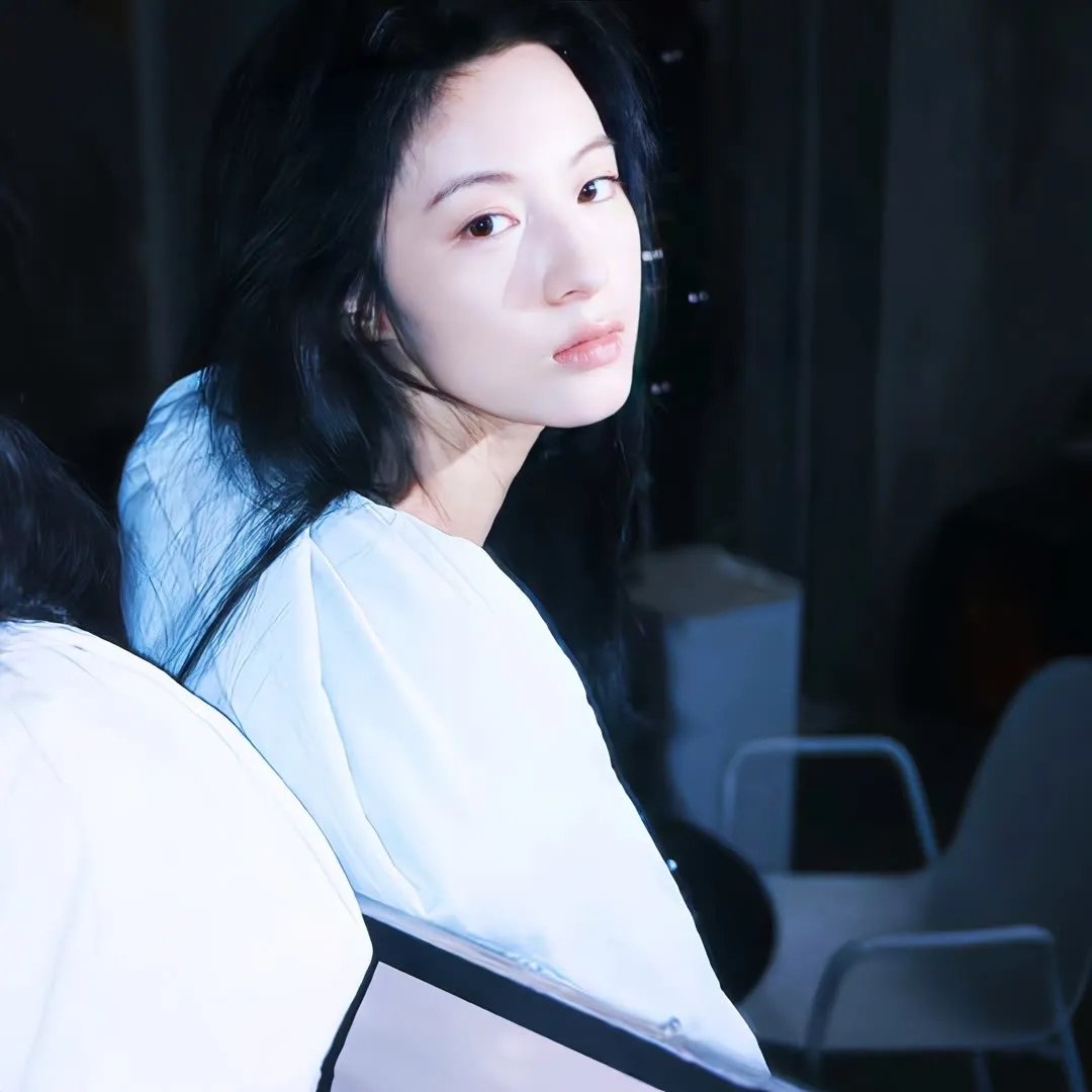 红翼行动