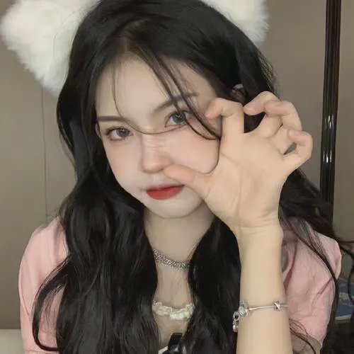 美国最后的处女