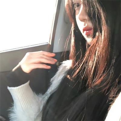 奇奇怪怪:整容液