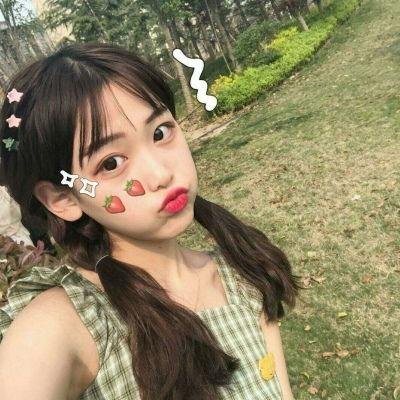 贵妇人