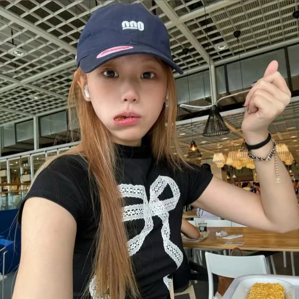 爱在炊烟袅袅时