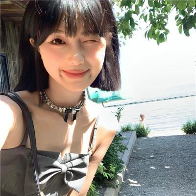幽暗哈瓦那