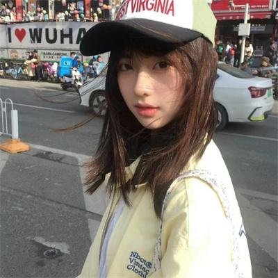 面对面 第二季