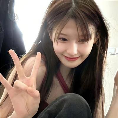 独孤天下之异瞳