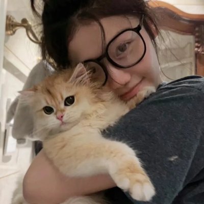 地狱少女第二季