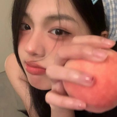 前途无量